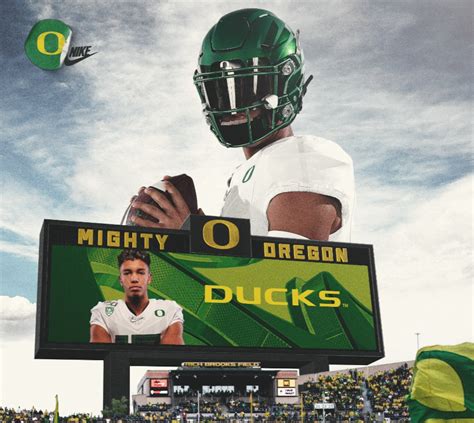 Wednesday marks the beginning of the three-day early signing period for college football and Oregon is expected to secure the bulk of its 2024 recruiting class. . 247 sports oregon